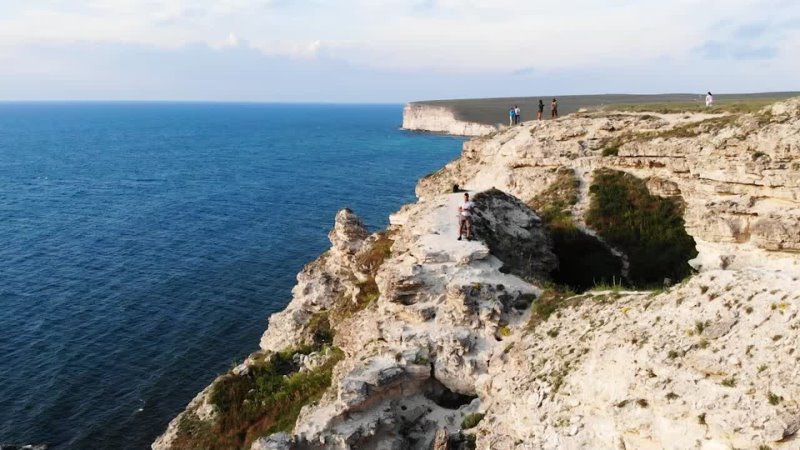 Crimea,