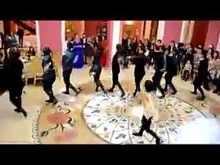 Lezginka танцует лезгинку четко и красиво супер лучшая лезгинка мира  asa style!