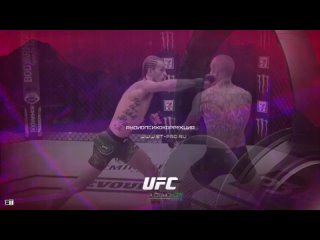 ✅ Radionic Hz UFC Audio Monster BEST UFC Brain training Обучение Психокоррекция Мозг Программа для Подсознания