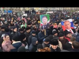 Сергей Тимошенко- Бронзовые мальчики.mp4