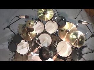 Cobus_-_Bomfunk_MCs_-_Freestyler_Drum_Cover[].mp4