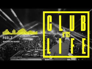 CLUBLIFE by Tiësto Episode 727