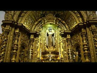 | DIRETO | Eucaristia Dominical (21.FEV.21) - Presidida pelo Bispo do Algarve