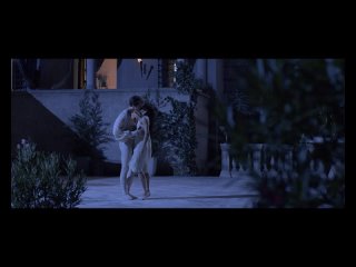 «Ромео и Джульетта» (2020), художественный фильм-балет