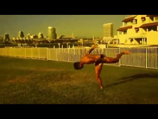 Премьера клипа. Натали - О боже , какой мужчина