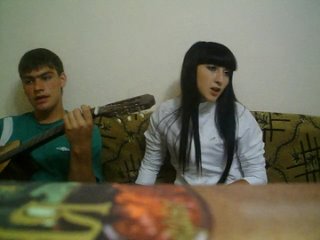 армейская..