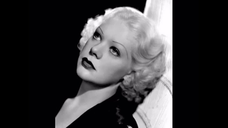 Movie Legends Alice Faye (