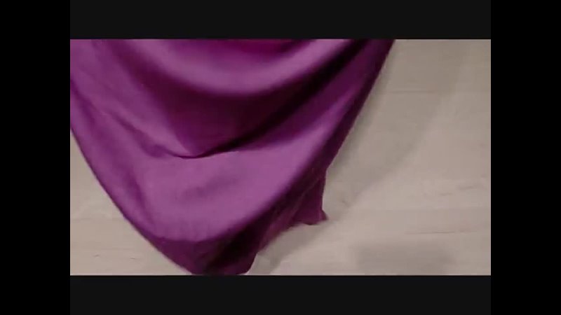 How to make a halter dress