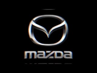Сын бедного рыбака придумал компанию Mazda - История бренда Mazda
