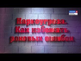 Видео от МБУК “МЦКС“ Ошарский СДК