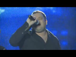 Олег Голубев - Я не могу без тебя...