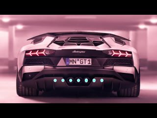 Car Race Music Mix 2021🔥 Bass Boosted Extreme 2021🔥 BEST EDM, BOUNCE, ELECTRO HOUSE 2021 025.mp4
