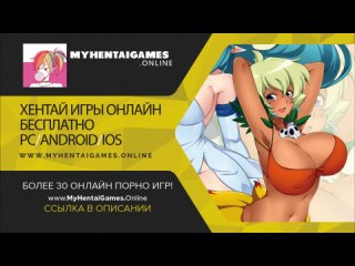 (Sound)Sindel&Wonder Woman futanari on female Mortal Kombat, DCPornHentaiDickgirlR34SexBlenderпорнофутанарисекс