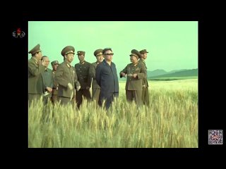 [DPRK TV] (2021)110.3.21 조선중앙텔레비죤 - Korean Central TV - Корейское Центральное ТВ - 朝鮮中央TV