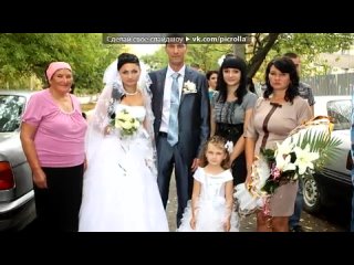 «в память о бабушке» под музыку АФРОДИТА - Мама моей мамы (Песня о любимой Бабушке). Picrolla