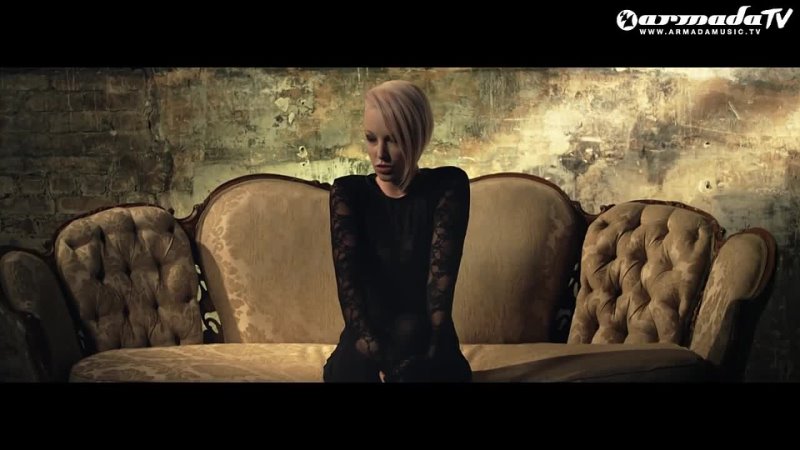 Emma Hewitt Foolish Boy (2012