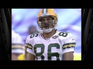 32 Super Bowl XXXII Green Bay Packers vs. Denver Broncos _ NFL Full Game