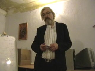 Аристотель - А.В. Гогин - (480p).mp4