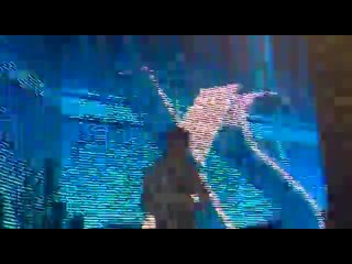 Dash Berlin!!! «Winston Freedom Music» MATT.. — Видео | VK Видео