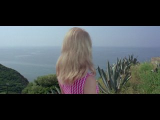 Così dolce... così perversa(1969)