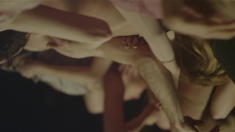 Abigail Spencer, Sonja Kinski A Beautiful Now (2015) HD 1080p Nude Sexy Watch
