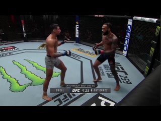 Видео от Новости ММА | UFC