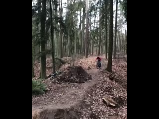 relax_ride_mtb #9