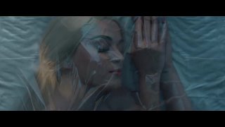 Katy Perry - Bon Appétit (Official) ft. Migos ( 720 X 1280 ).mp4