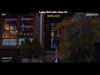 Love.Alarm.E03 [C-Drama.net]