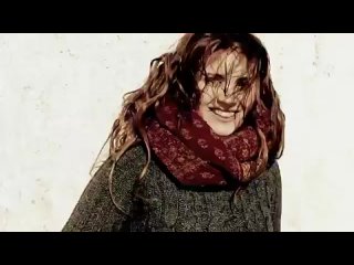 Николай Басков и Валерия-Сохранив любовь