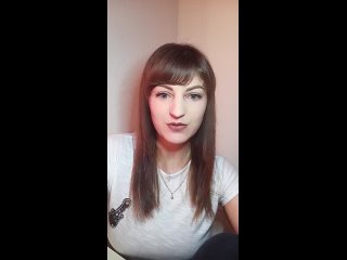 Видео от Юлии Каневой