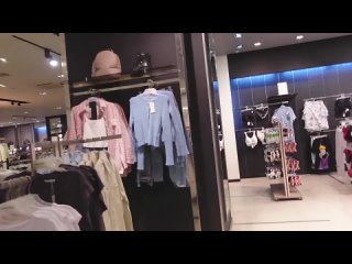 [Dasha Taran] VLOG♡ CHILLING WITH MY GIRLS, NEW HAIR, SHOPPING & more :-)