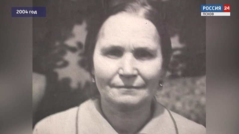 Ольга сергеева фото Ольга сергеева фото