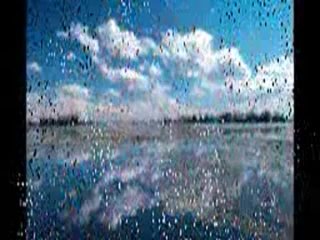 Medljak-mr.Kredo-spaces.ru