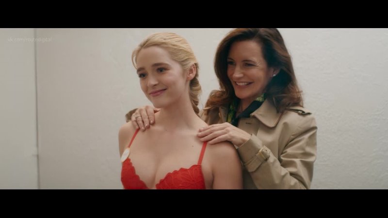 Kristin davis, greer grammer nude deadly illusions (2021) hd 1080p watch on...