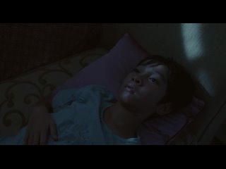 «Адам»/ «Adam» Режиссер Шоки Лин/ Director Shoki Li