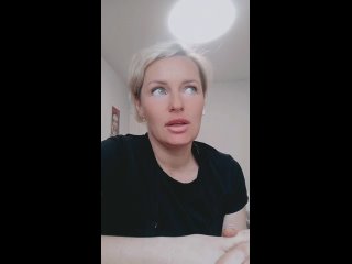 Видео от Татьяны Криштафович