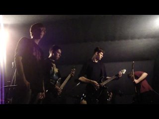 Nomogenez - Неизвестно