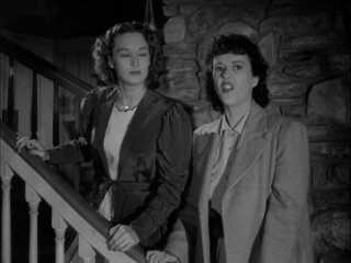 Daughters courageous(1939)