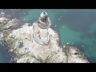 Aniva_ Abandoned Lighthouse, Sakhalin, Jul 2018 (720p) (1).mp4