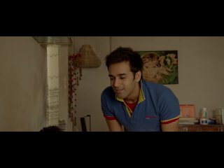 Fukrey.2013.1080p.BluRay.DTS.x264-DDR