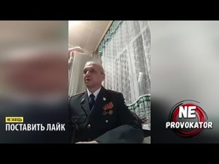 ПОЛИЦЕЙСКИЙ РАЗНЕС МАСОЧНЫЙ РЕЖИМ 2020г - НЕ ЗАКОННЫЕ ШТРАФЫ ЗА ОТСУТСТВИЕ МАСКИ