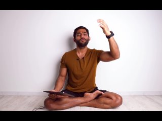 DAILY LIVE MEDITATION | Dhyanse