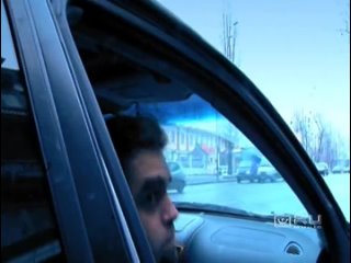 Мотор'ролла - Аеліта