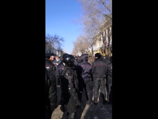 Live: АВТОБАН56 Оренбург