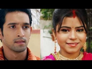 Baba Aisa var dhundho season 2 , Juhi Aslam, Barun Sobti, Releasing date Baba aiso var dhundho 2 !.mp4