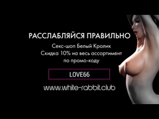 Белый парень засадил шоколадке в попу [HD 1080 porno , #Анал #Домашнее порно #Негры и мулатки #Порно зрелых #Сперма]