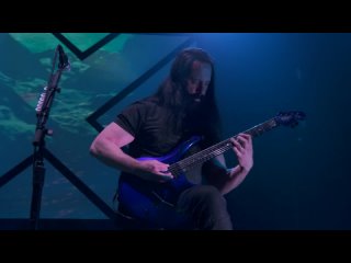 DREAM THEATER - Distant Memories - Live In London - 21 - 22 . 02. 2020. (  1 - BLU - RAY - 2020 )