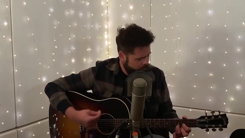 Passenger Songs for the drunk and broken hearted