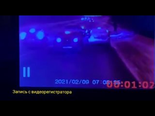 Видео от Отдел ГИБДД Уфа